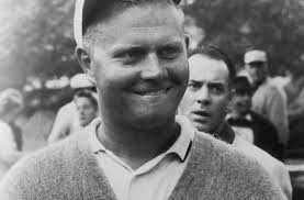 USGA Museum: golf fans must add this place to their bucket list