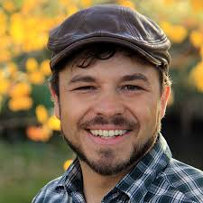 Indescribable (2013)