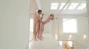 Video Title FSDSS 833 - EPORNER