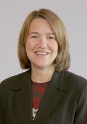 J&J hires its first-ever global CMO from Coca Cola