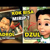 Selamatkan neo santara (episod baru).mp4 download. 1