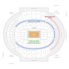 Pin By Seating Chart On Seating Chart Seating Charts