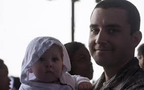 Jon Stewart helps celebrate USO at Andrews Air Force Base