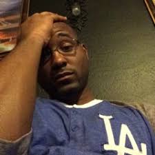 Stream Curtis Griffith music