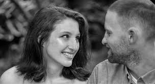 Zayne Riley McElroy and Jonathan Zachary McElroy's Wedding Website