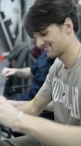 🚀 ¡Conoce el Proyecto de Tetrápodo! 🤖, Estamos trabajando en un robot  tetrápodo único, ¡que aprende a caminar por sí mismo! 🦾 Este robot usa  aprendizaje profundo por refuerzo (Deep Reinforcement ...