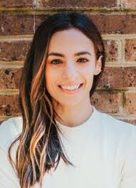 Jess Berkin has been appointed Head Of Brand at Mint House