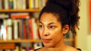 Pulitzer-winning playwright Jackie Sibblies Drury wants her audience to  feel awkward