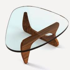 Isamu Noguchi Cofee Table Noguchi Coffee Table Tea Table Design Coffee Table Inspiration