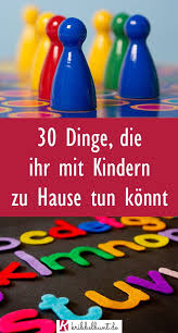 Pin Auf Kinder Erziehung Tipps Und Tricks