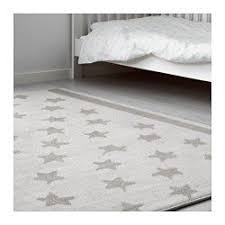 Ikea Australia Affordable Swedish Home Furniture Ikea Ikea Grey Rug Rugs