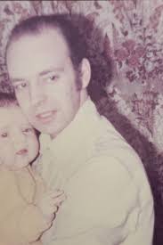 Maurice Payne' died today 96..worked at silver hill