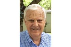 Robert Harrison Obituary (2018)