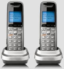 Combine your plans and save. Bell Canada Cell Phone Long Distance Plan Gallery