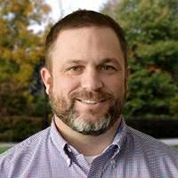 Office Express Office Products