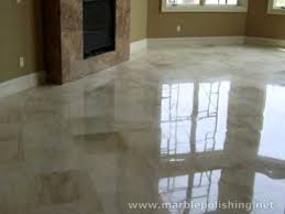 How To Re Polish Marble In Boca Raton Re Polishing Marble Floor Tile In Boca Raton Marble Repolishing In Boca Raton Re Marble Floor Floor Restoration Flooring