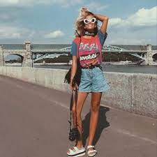 When we look at these photos, they could leave us something that is depth, pure, and knowledgeable. Vintage Aesthetics Wiki Fandom