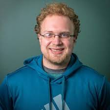 Our People: meet the team behind Rustici Software