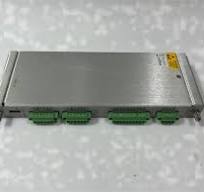 Serie Bently Nevada 3500, módulo de E/S, cable de extensión ...