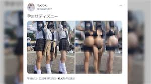 実在の児童の写真を学習させて児童ポルノ作ってるカスがいる。放置したらＡＩイラストの社会的な立場終わるぞ？ - posfie