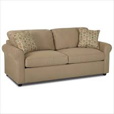Klaussner Furniture Brighton Loveseat Klaussner Furniture Furniture Love Seat