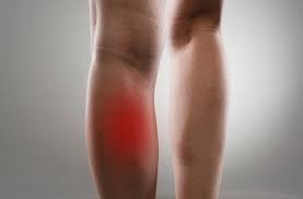 Pin Op Sante Mieux Etre Prevention Remedes