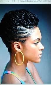 67 Braids ideas in 2025