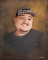 Obituary information for Dustin Michael Clow