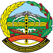 Download vector logos with cdr, ai, eps, pdf, svg and png hd formats. Logo Kabupaten Kota Di Provinsi Jawa Tengah Idezia