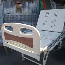 Kedai perabot terpakai murah johor bahru. Qq Furniture Second Hand Furniture Perabot Terpakai Skudai Johor Jb Malaysia