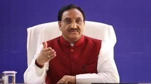 Here are important points of ramesh pokhriyal nishank interaction regarding coronavirus (covid 19). Education Minister Ramesh Pokhriyal States Students Want Exams Lakhs Of Admit Cards Downloaded