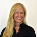 Profile Picture of Alix James - Chadd House Partners | LinkedIn (@google.com) on Google
