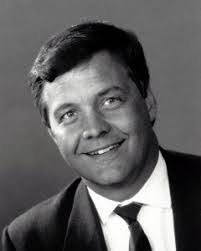 Michele Kyle's Instagram, Twitter & Facebook