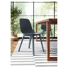Check spelling or type a new query. Odger Blue Chair Ikea