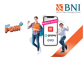 Bagi nasabah yang buka rekening tabungan bni taplus muda ketika kebijakan saldo mengendap masih berlaku. 15 Jenis Tabungan Bni Dan Cara Buka Rekening Online