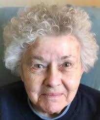 Jean Coons's Instagram, Twitter & Facebook