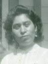 Maria Herrera Family History & Historical Records