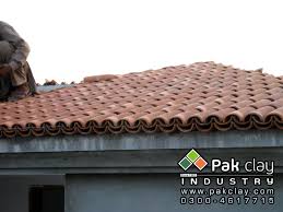 Modern shed pre fab shed kit 12 x 16 coastal prefab shed kits modern shed design. Karachi Pak Clay Floor Tiles Pakistan
