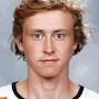 Profile Picture of Owen McLaughlin Hockey Stats and Profile at hockeydb.comon Google
