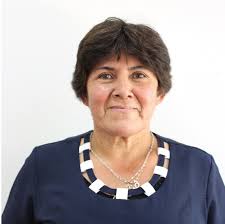 Escuela Graciela Letelier