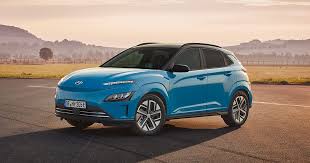 Luckily, hyundai nepal has slashed down prices on both hyundai kona ev and hyundai ioniq ev. 2021 Hyundai Kona Electric Comes With A Series Of Updates Nepal Drives