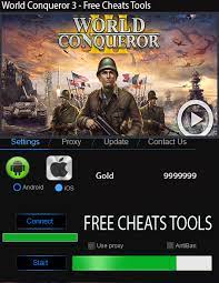 World conqueror 3, if you are a person who loves sports and is extremely thoughtful and thoughtful, this is the game for you. Pin On Http Hackcheat Ml