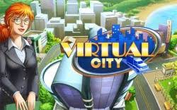 Maybe you would like to learn more about one of these? Download Free Android Game Virtual City 6012 Mobilesmspk Net
