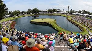 Keep in mind that you are paying for a hour of simulator time, not a round of golf. How Much Does It Cost To Play A Round At Tpc Sawgrass