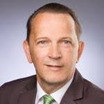 Thomas Priebe Email & Phone Number