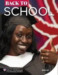 Ellis Woodson's Instagram, Twitter & Facebook