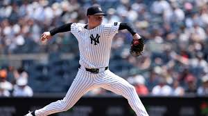 Late rally can't snap Yanks' worst skid since 2023