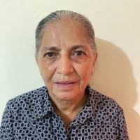 20+ "Ramona Polanco" profiles