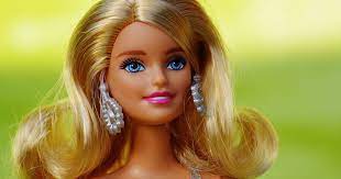 Happy Birthday: 20 Fakten Über Barbie | Weekend.at