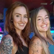 Email Address of @tracy.rowlett Instagram Influencer Profile